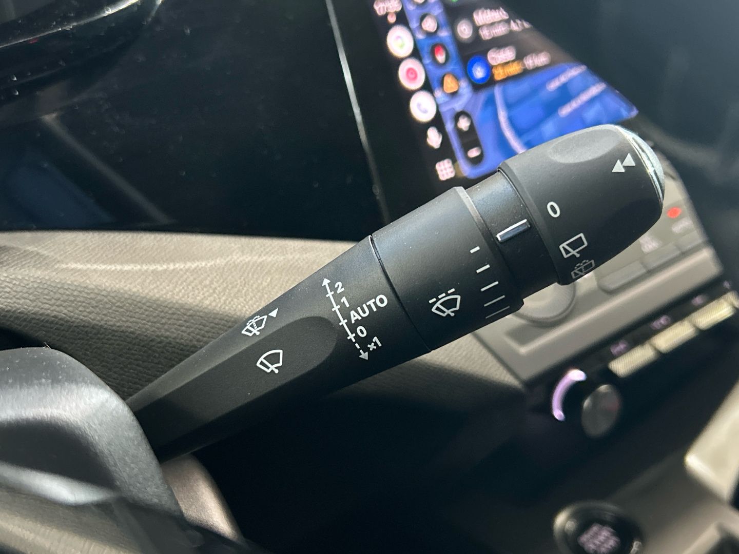 Imatge del vehicle 29
