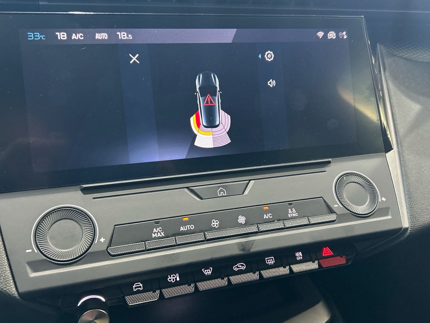 Imatge del vehicle 35