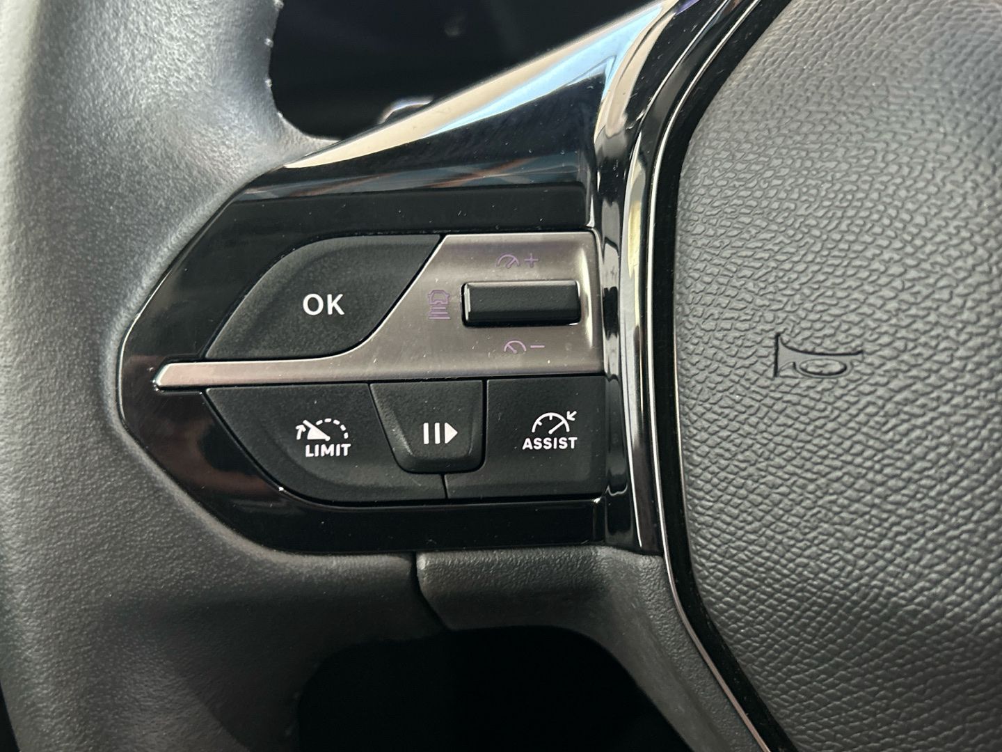 Imatge del vehicle 20
