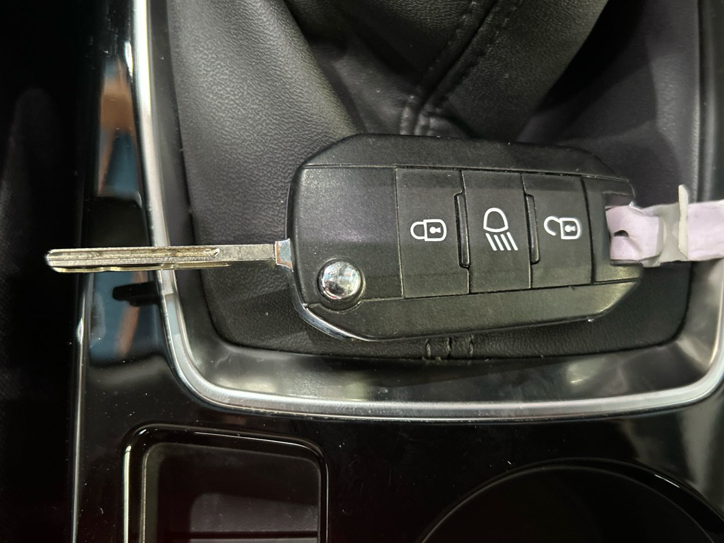 Imatge del vehicle 62