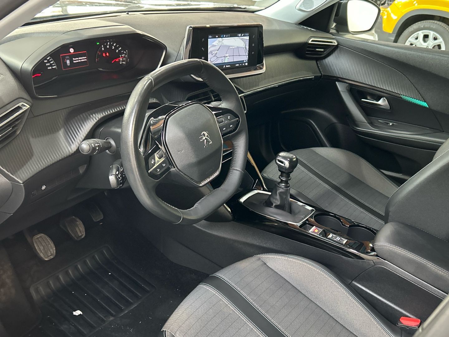 Imatge del vehicle 21