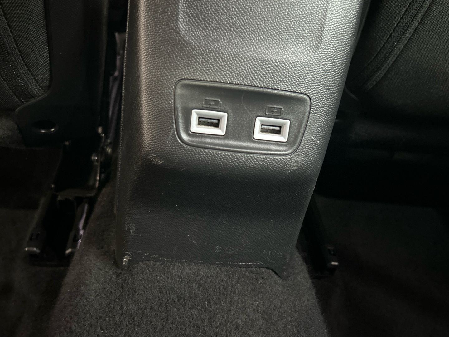 Imatge del vehicle 60