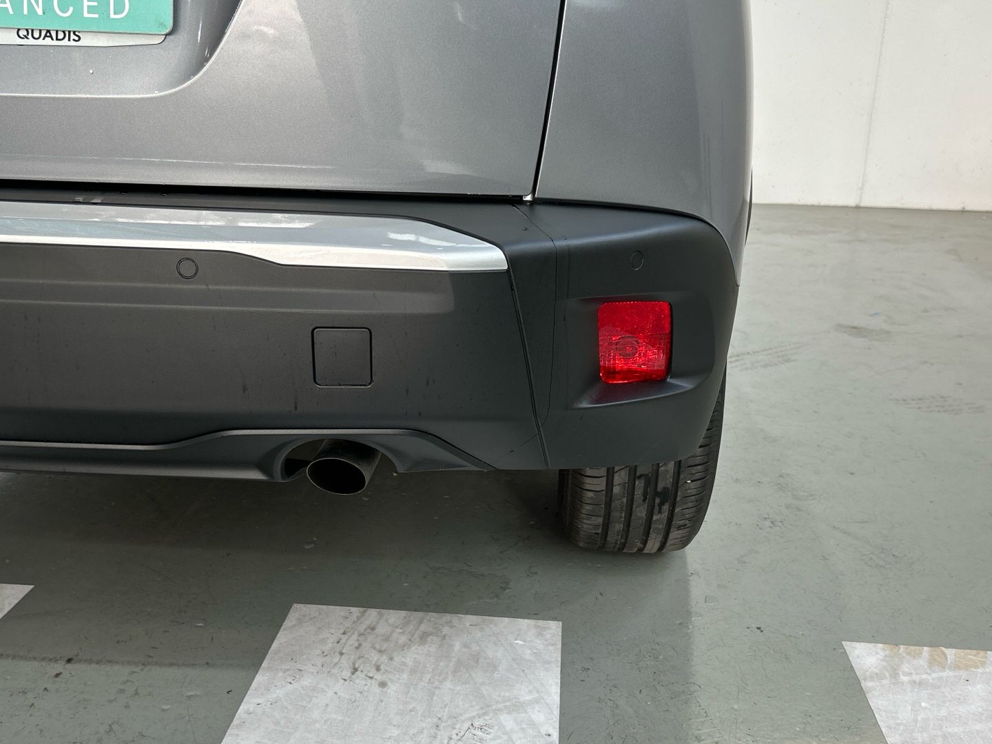 Imatge del vehicle 31