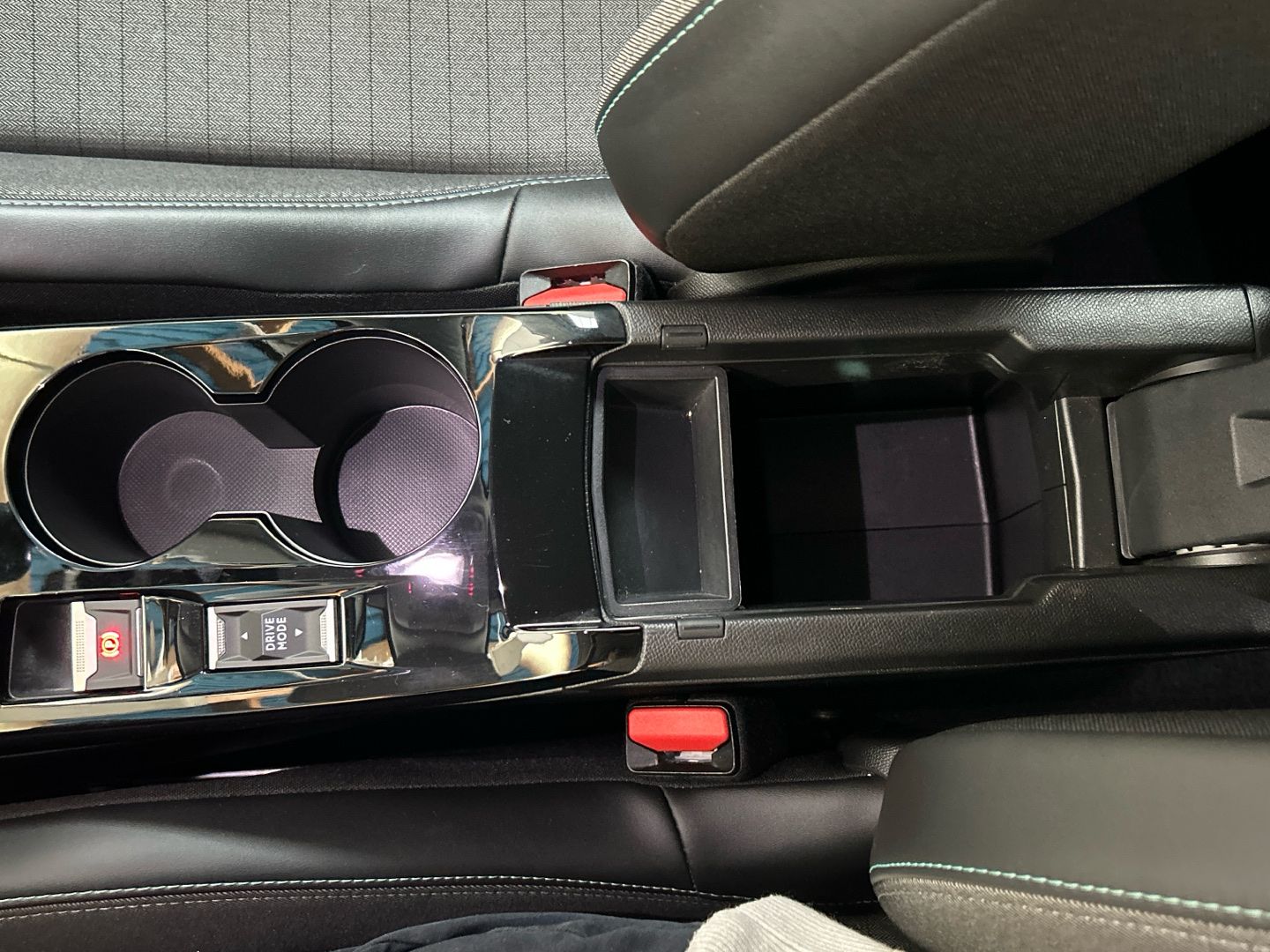 Imatge del vehicle 46