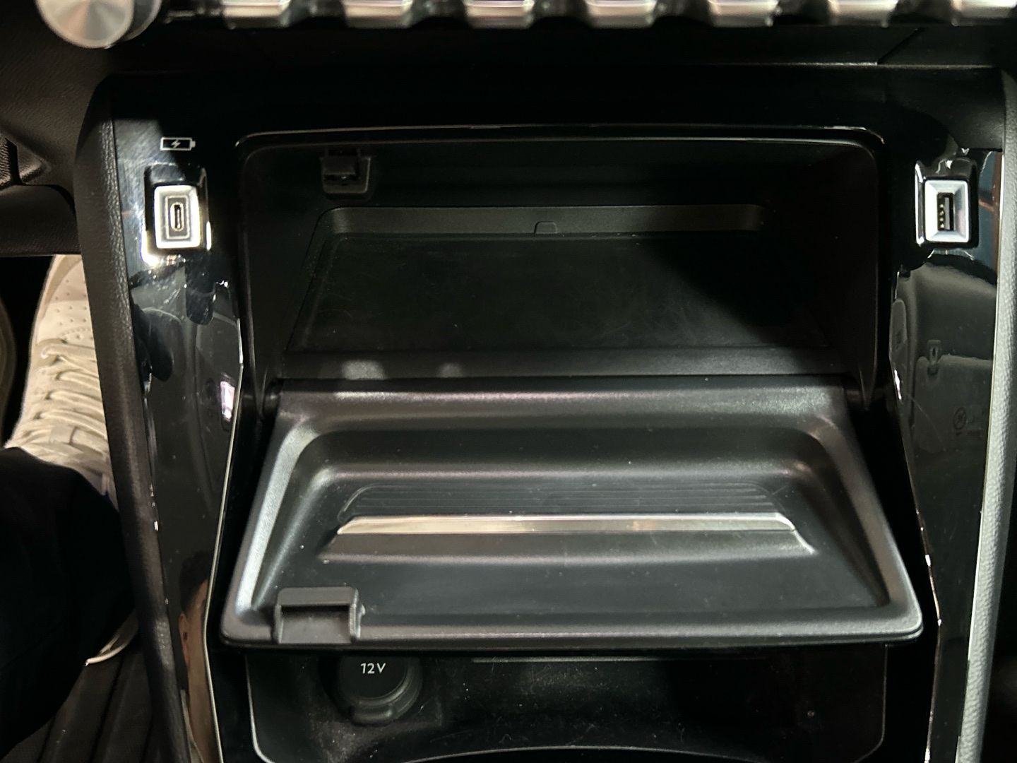 Imatge del vehicle 49
