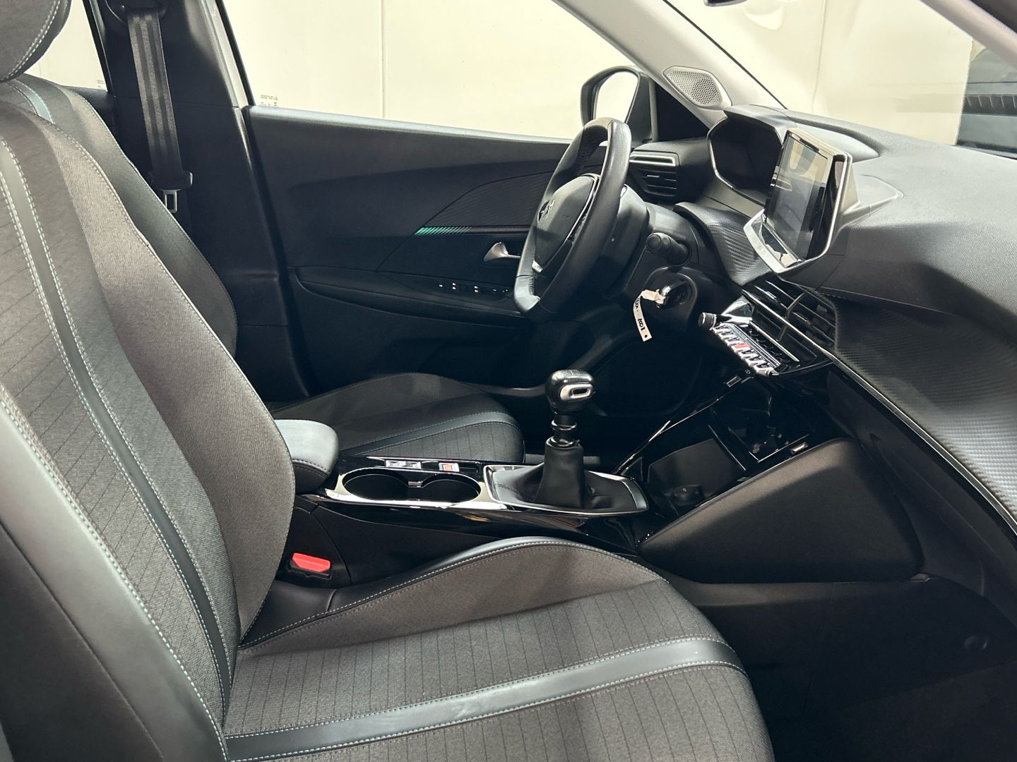 Imatge del vehicle 25