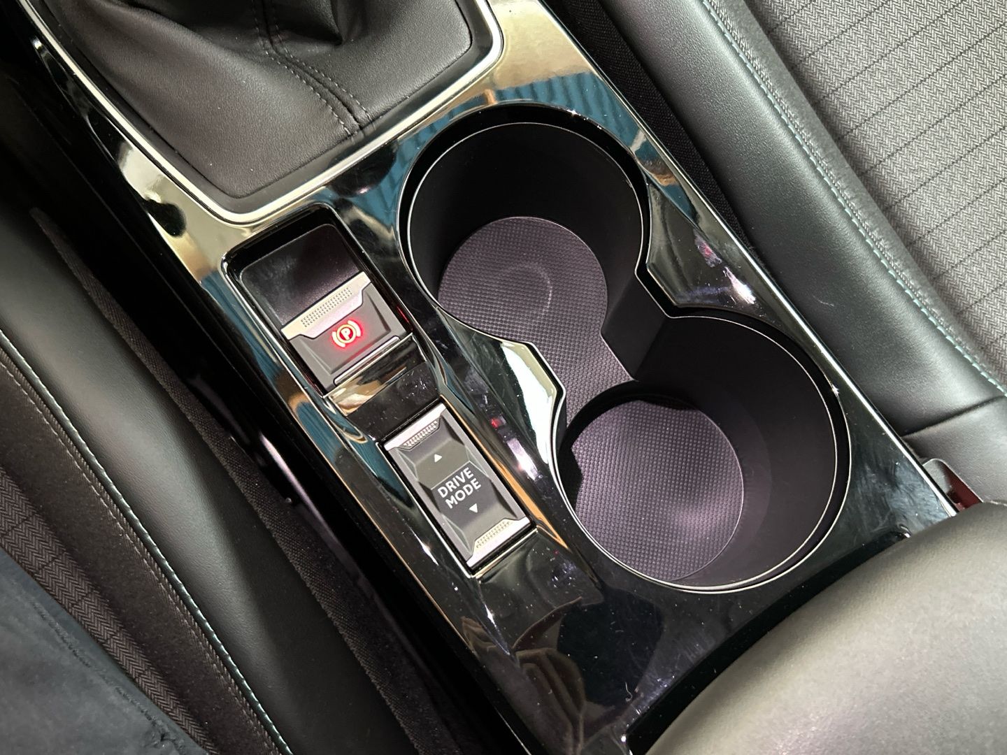 Imatge del vehicle 47