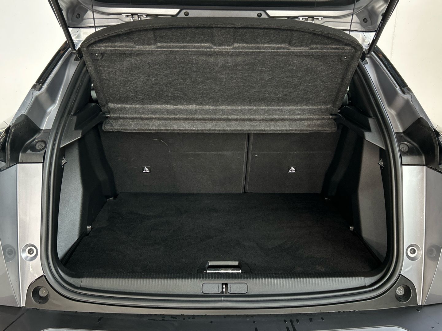Imatge del vehicle 6