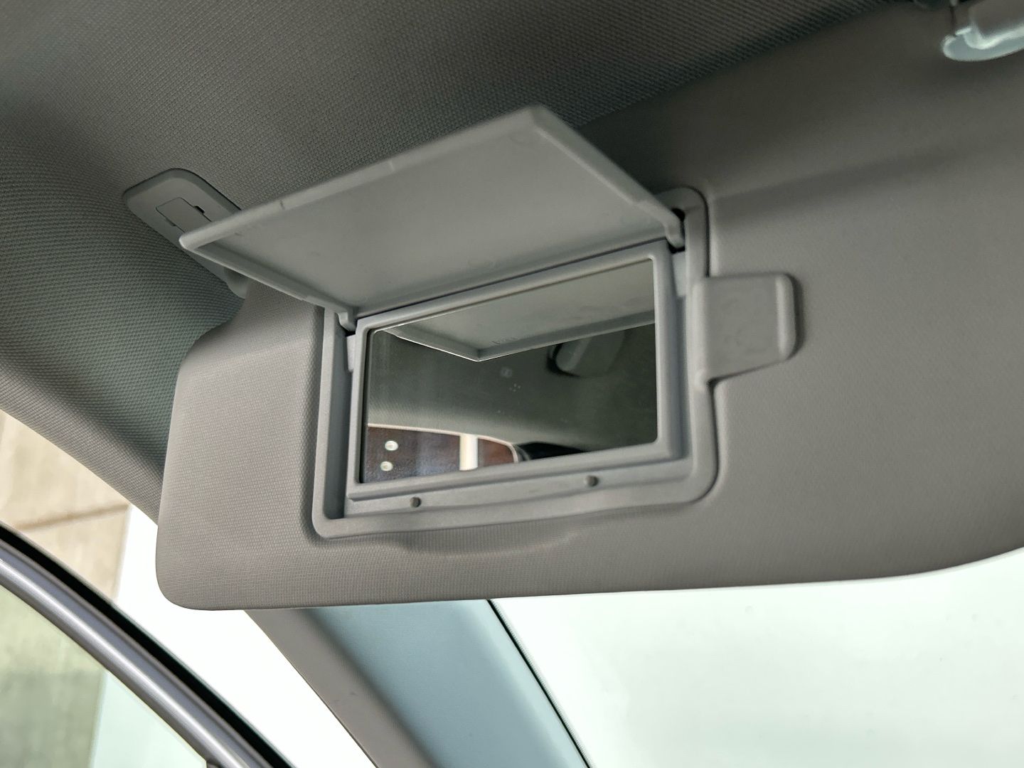 Imatge del vehicle 57