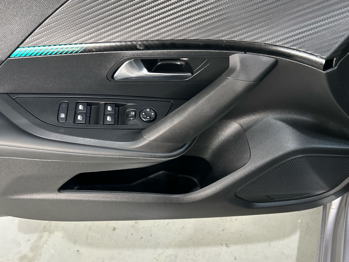 Imatge del vehicle 42