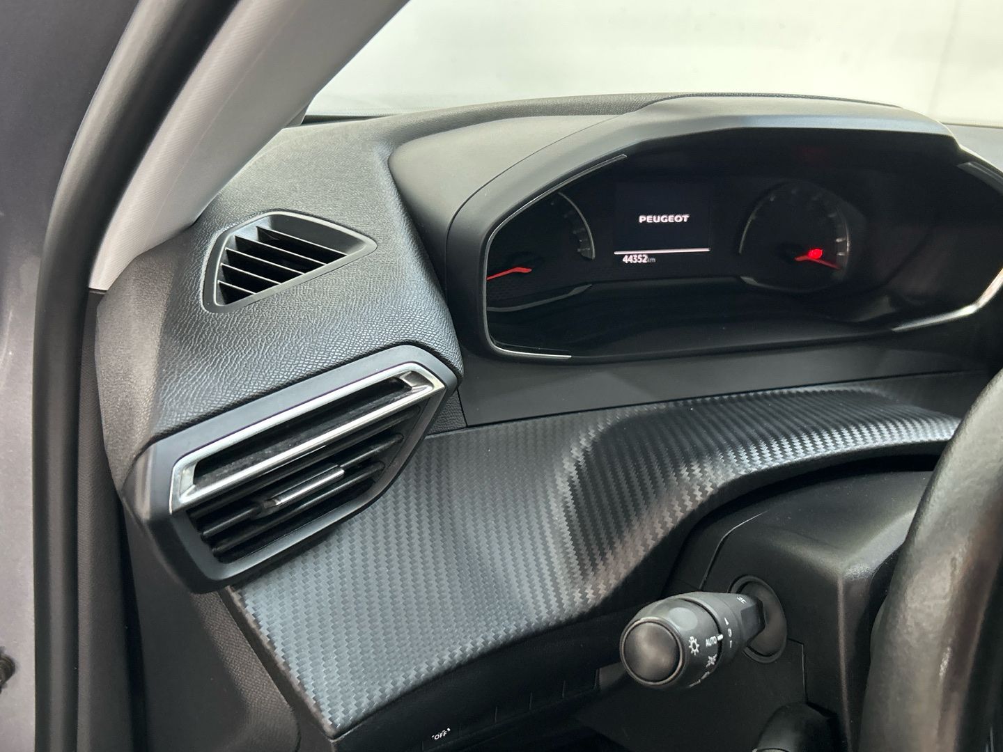 Imatge del vehicle 43