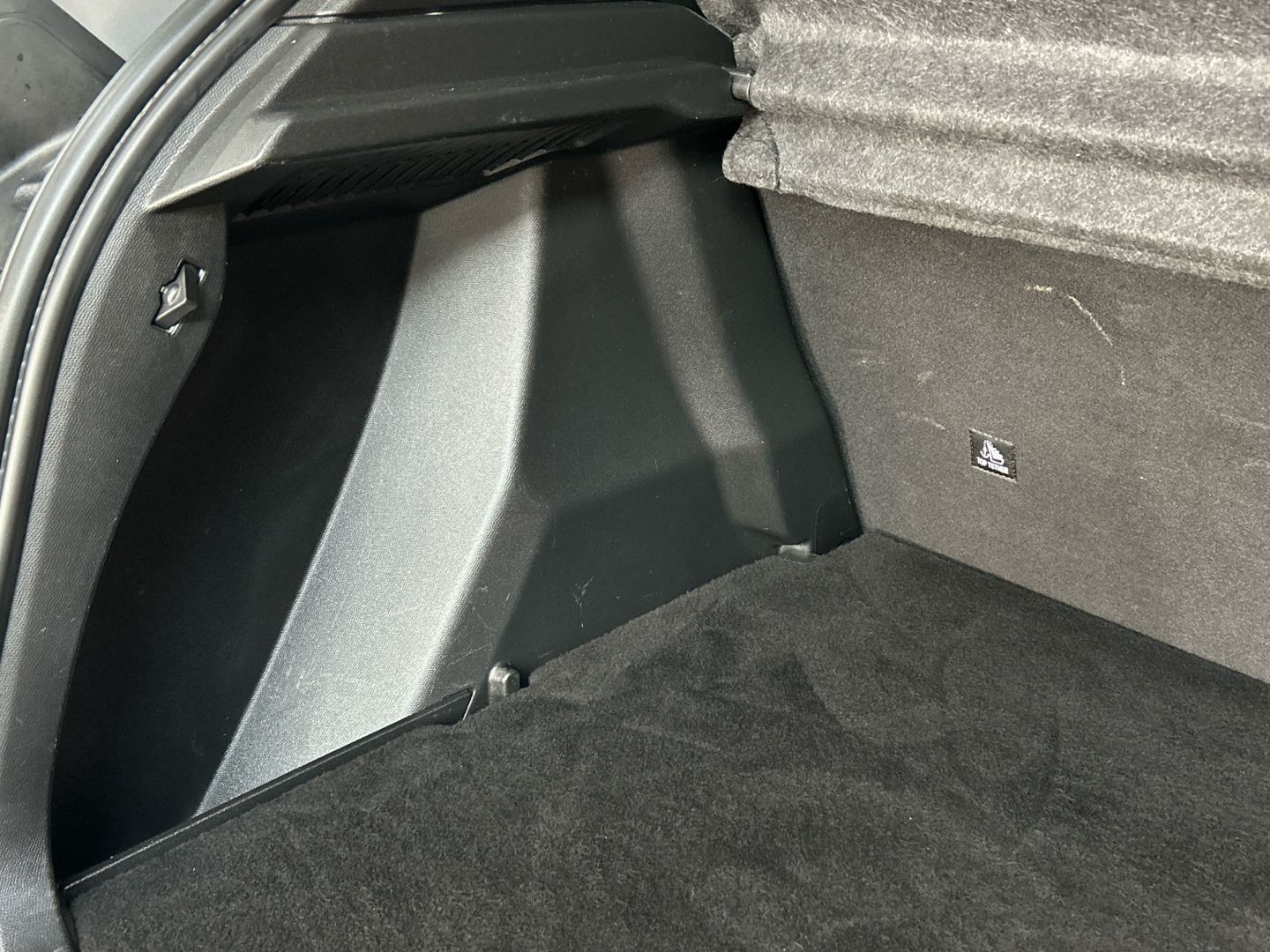 Imatge del vehicle 27