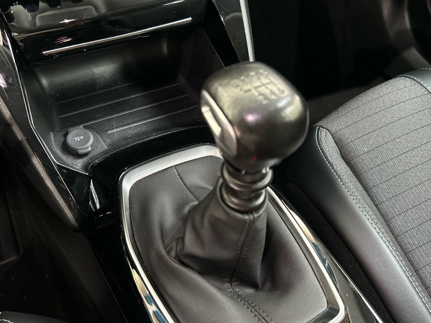Imatge del vehicle 48