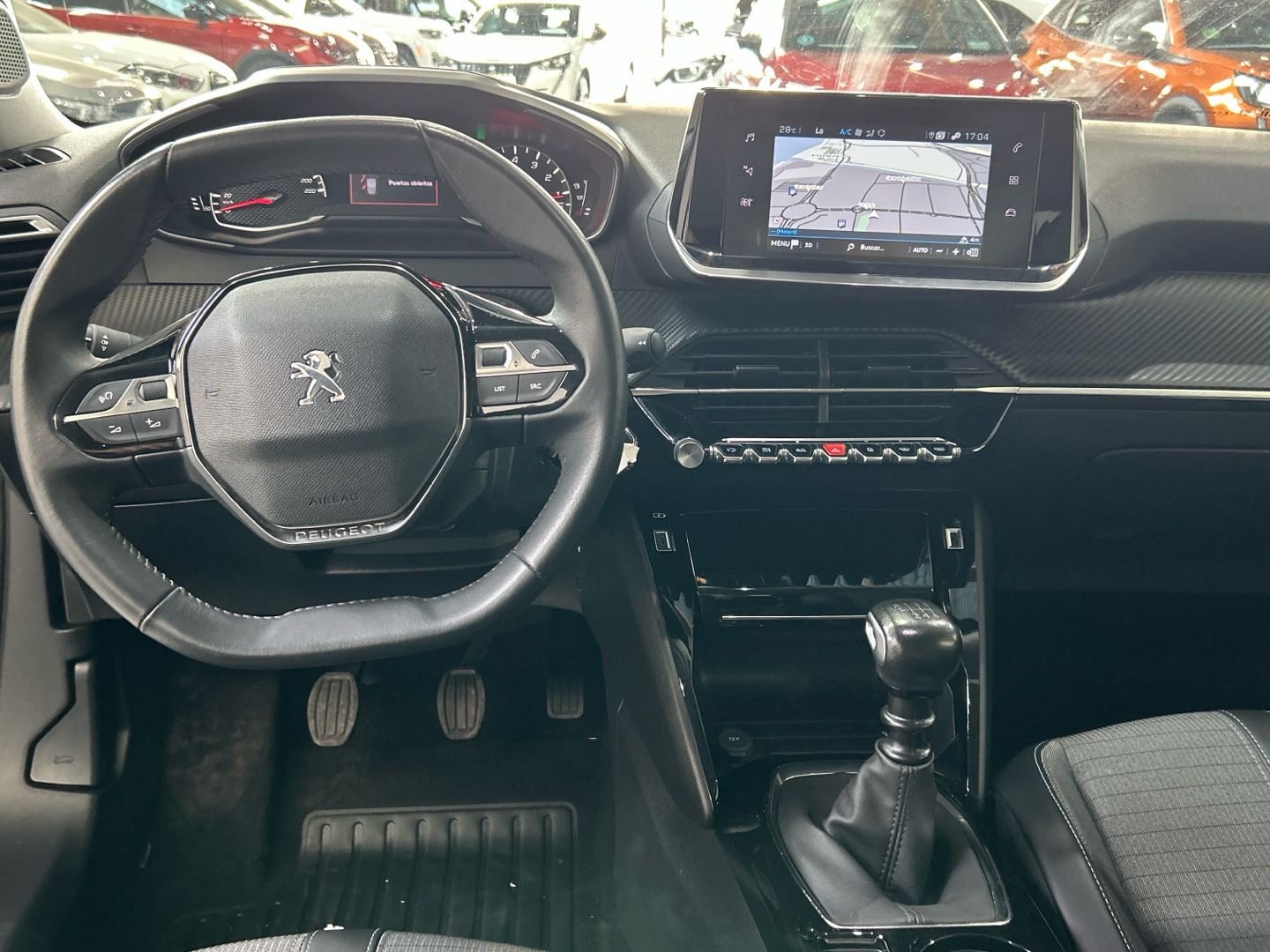 Imatge del vehicle 8