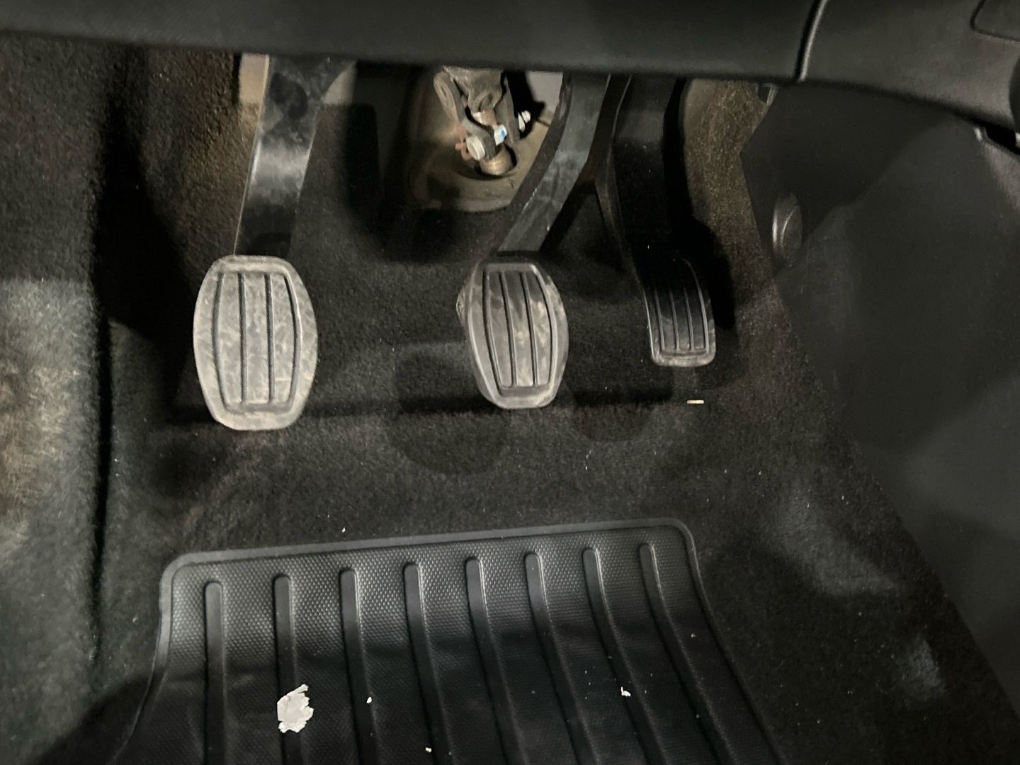 Imatge del vehicle 45