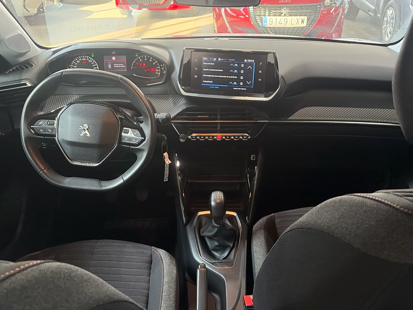 Imatge del vehicle 8