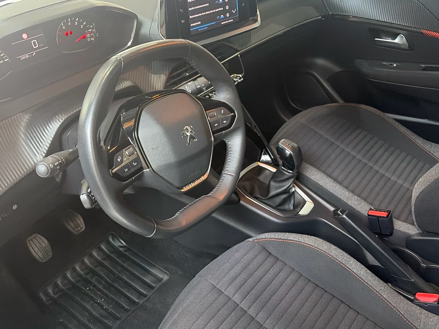 Imatge del vehicle 21