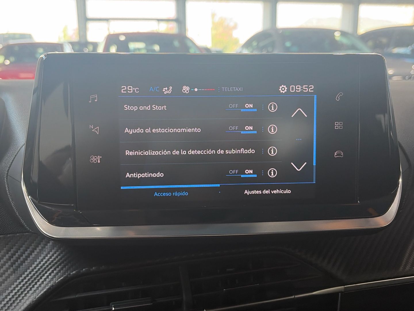 Imatge del vehicle 25