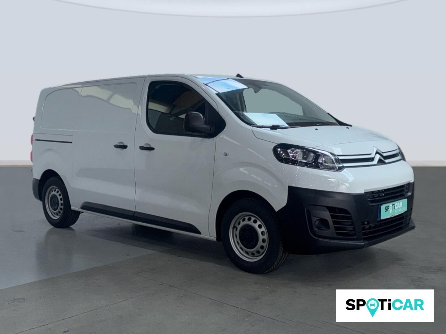 Imatge del vehicle 3