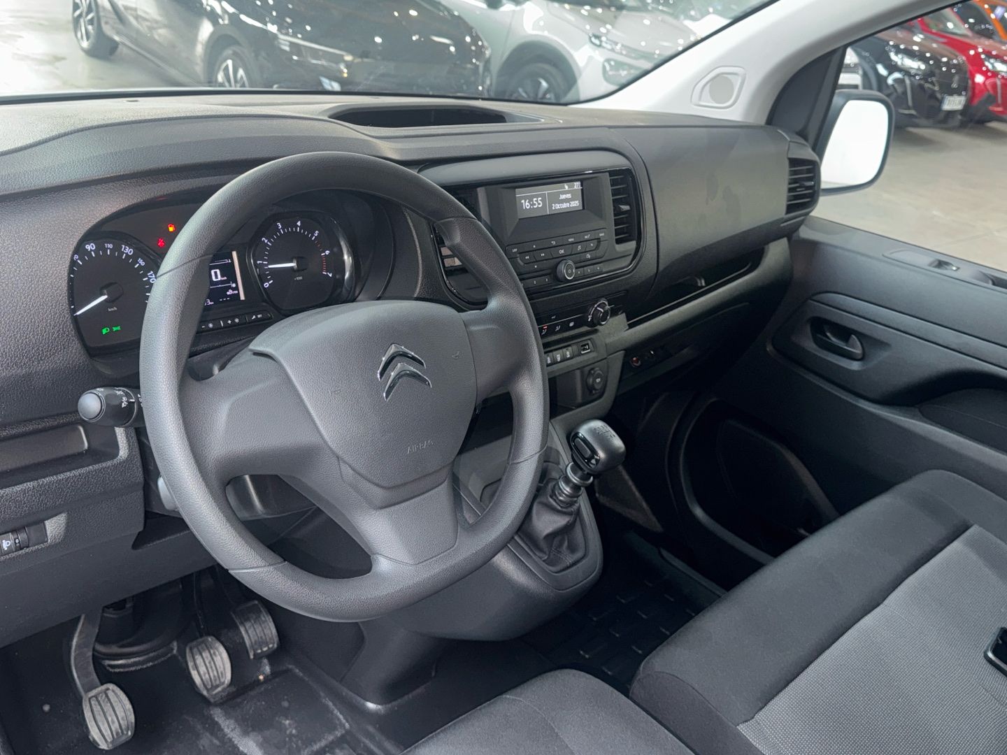 Imatge del vehicle 21