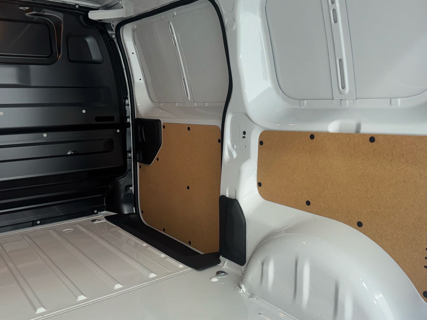 Imatge del vehicle 24