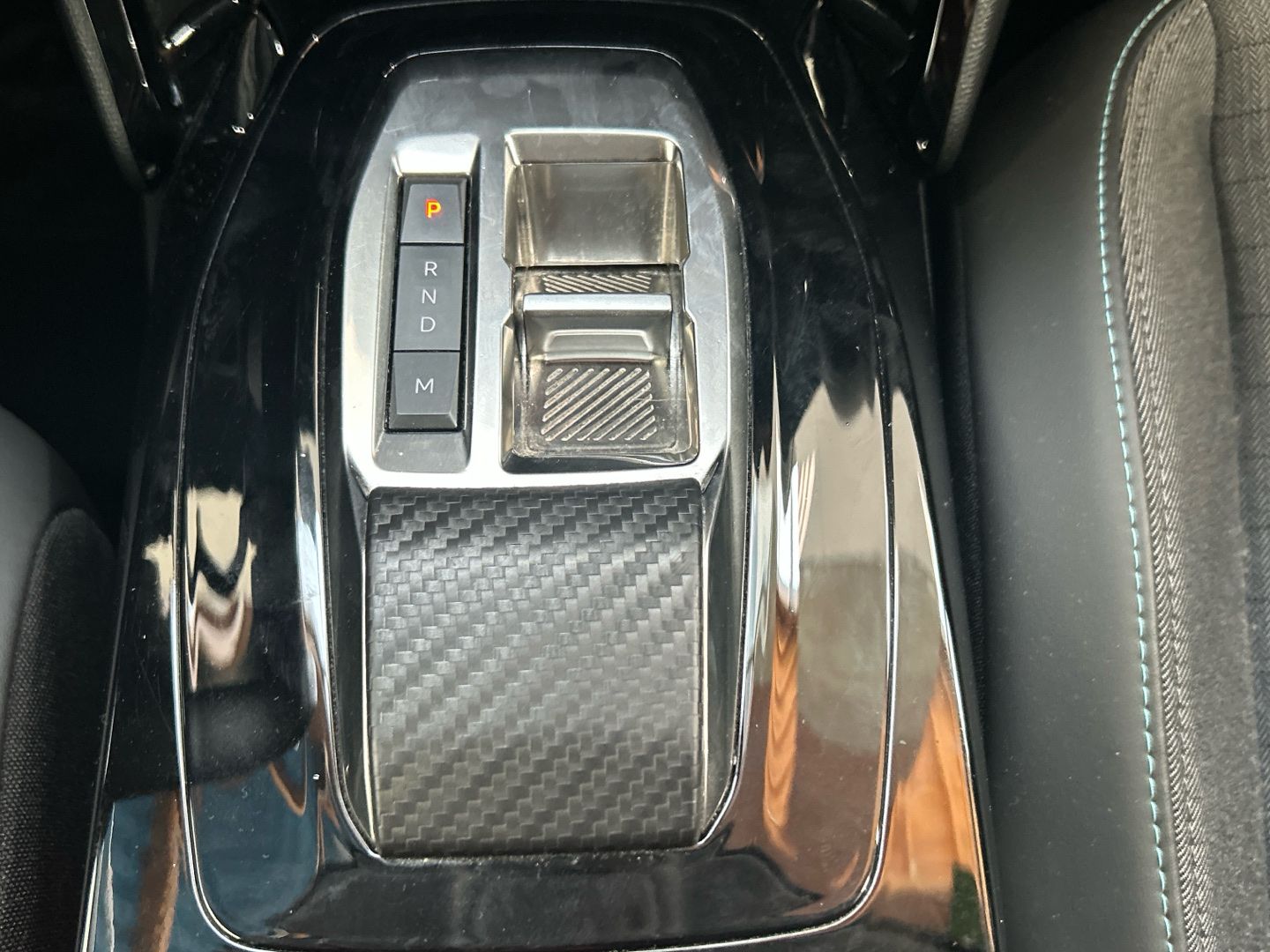 Imatge del vehicle 26
