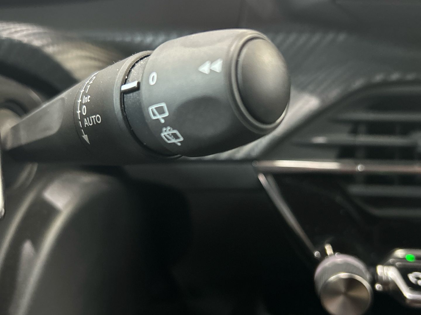 Imatge del vehicle 29