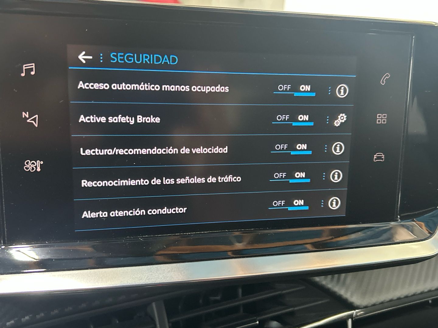 Imatge del vehicle 27