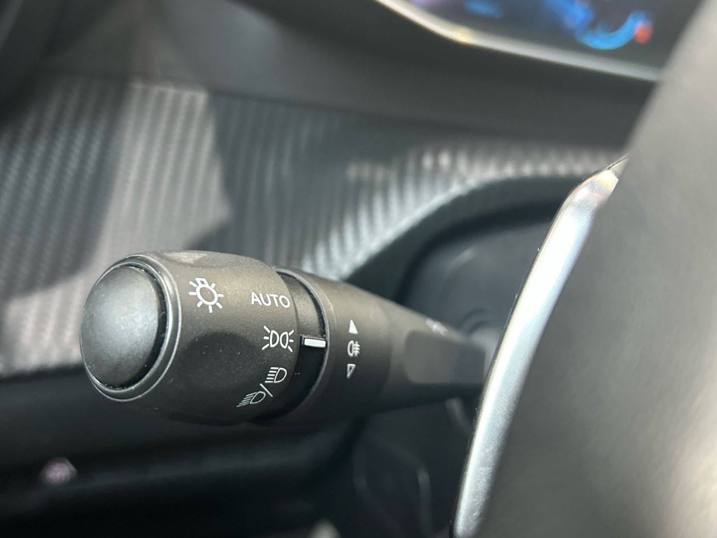 Imatge del vehicle 28