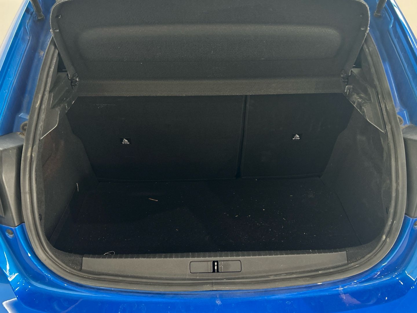 Imatge del vehicle 6