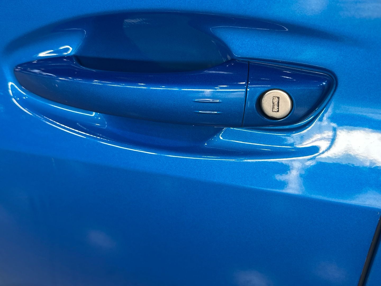 Imatge del vehicle 31