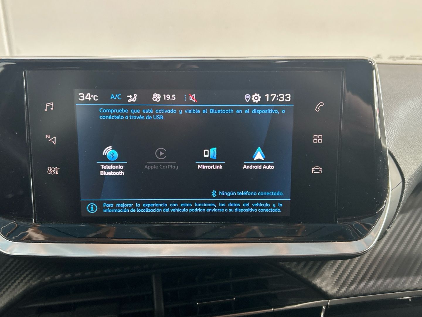 Imatge del vehicle 24