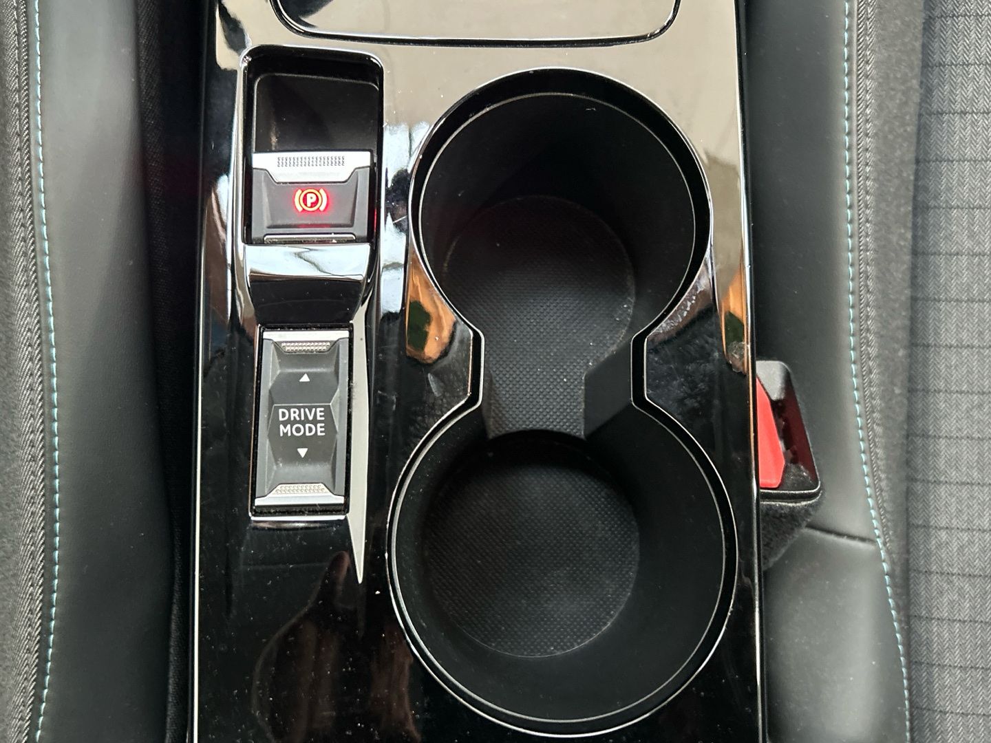 Imatge del vehicle 25