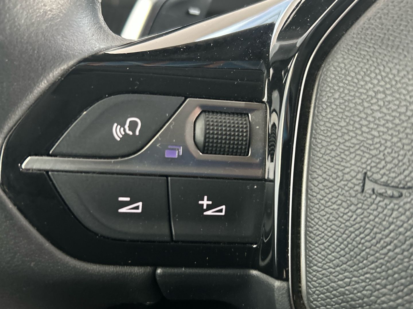 Imatge del vehicle 20