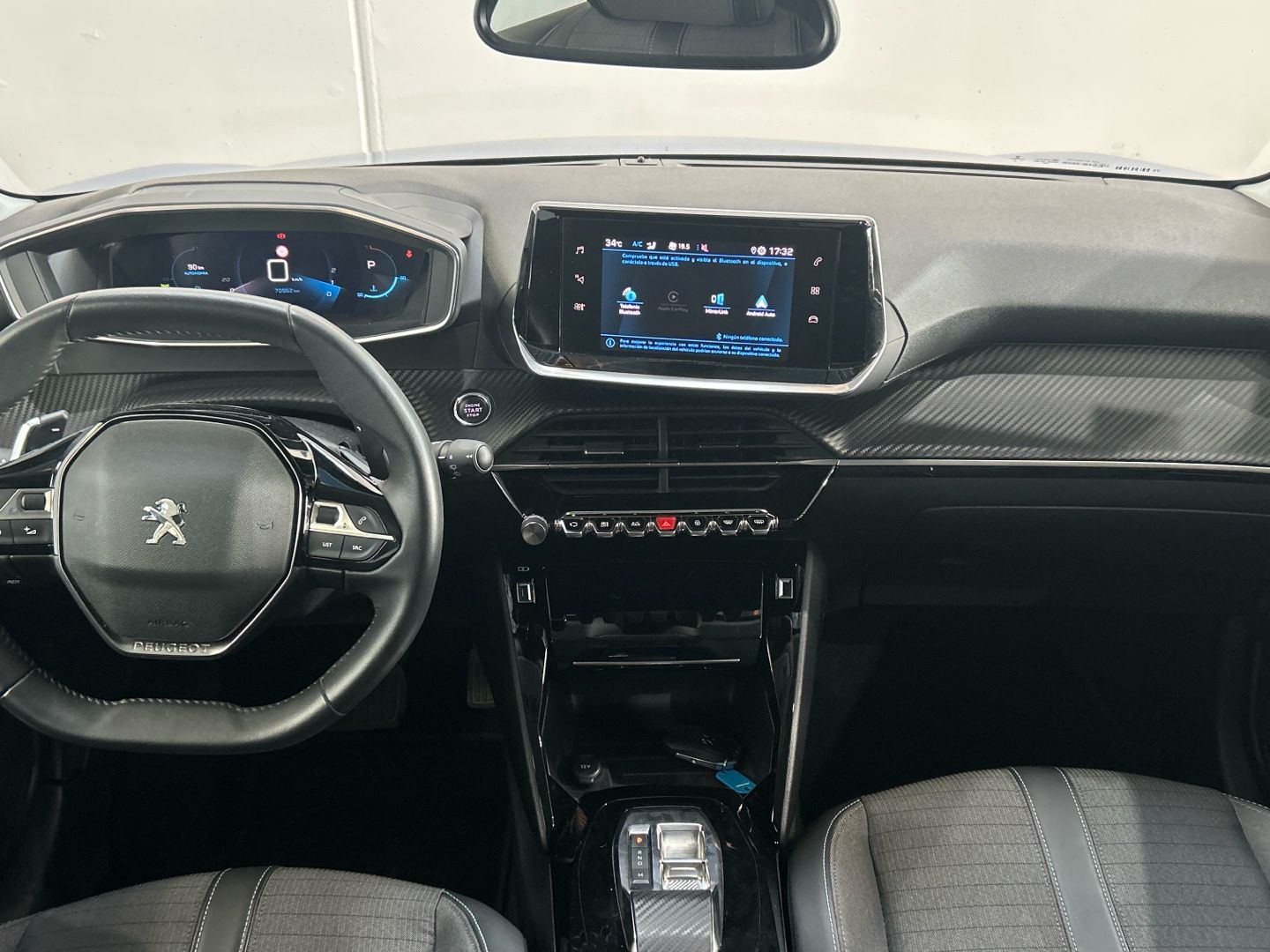 Imatge del vehicle 8