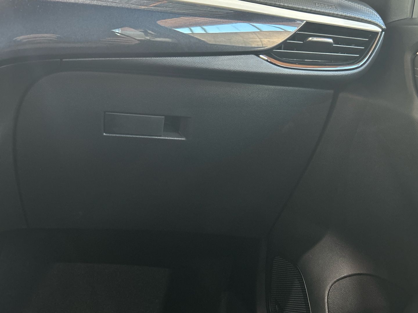 Imatge del vehicle 48