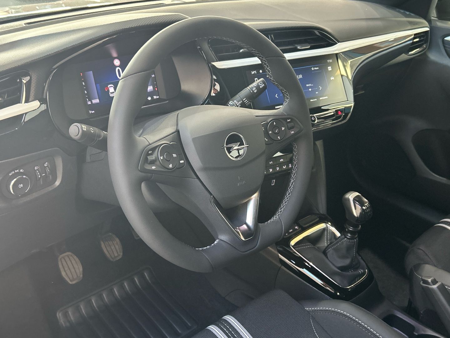 Imatge del vehicle 21