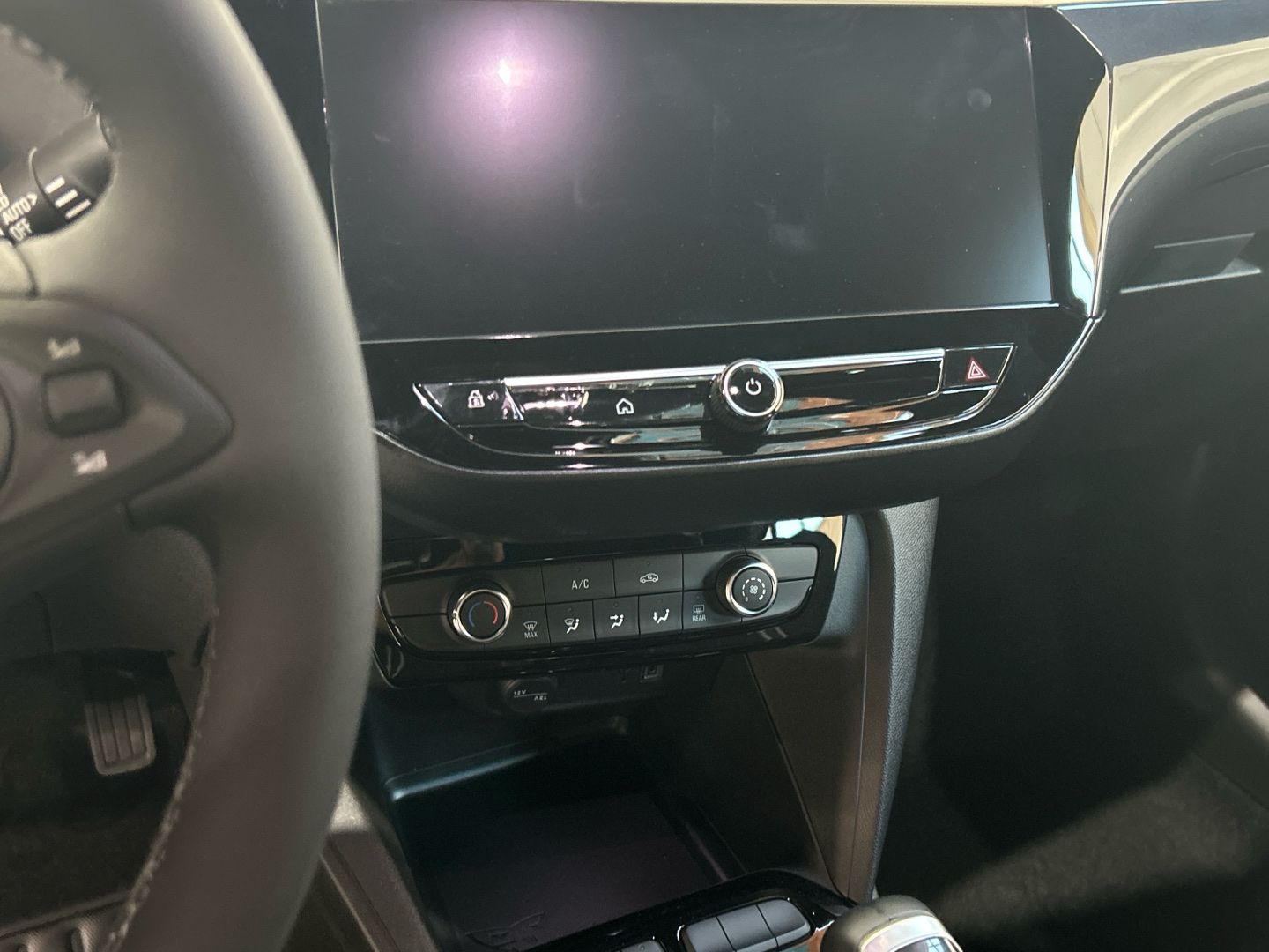 Imatge del vehicle 46