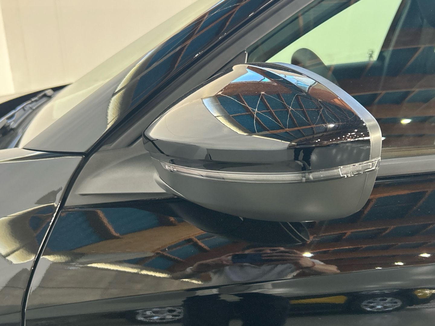 Imatge del vehicle 31