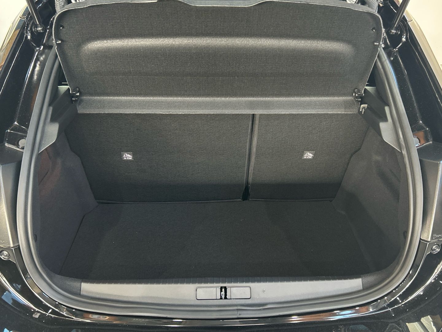 Imatge del vehicle 6