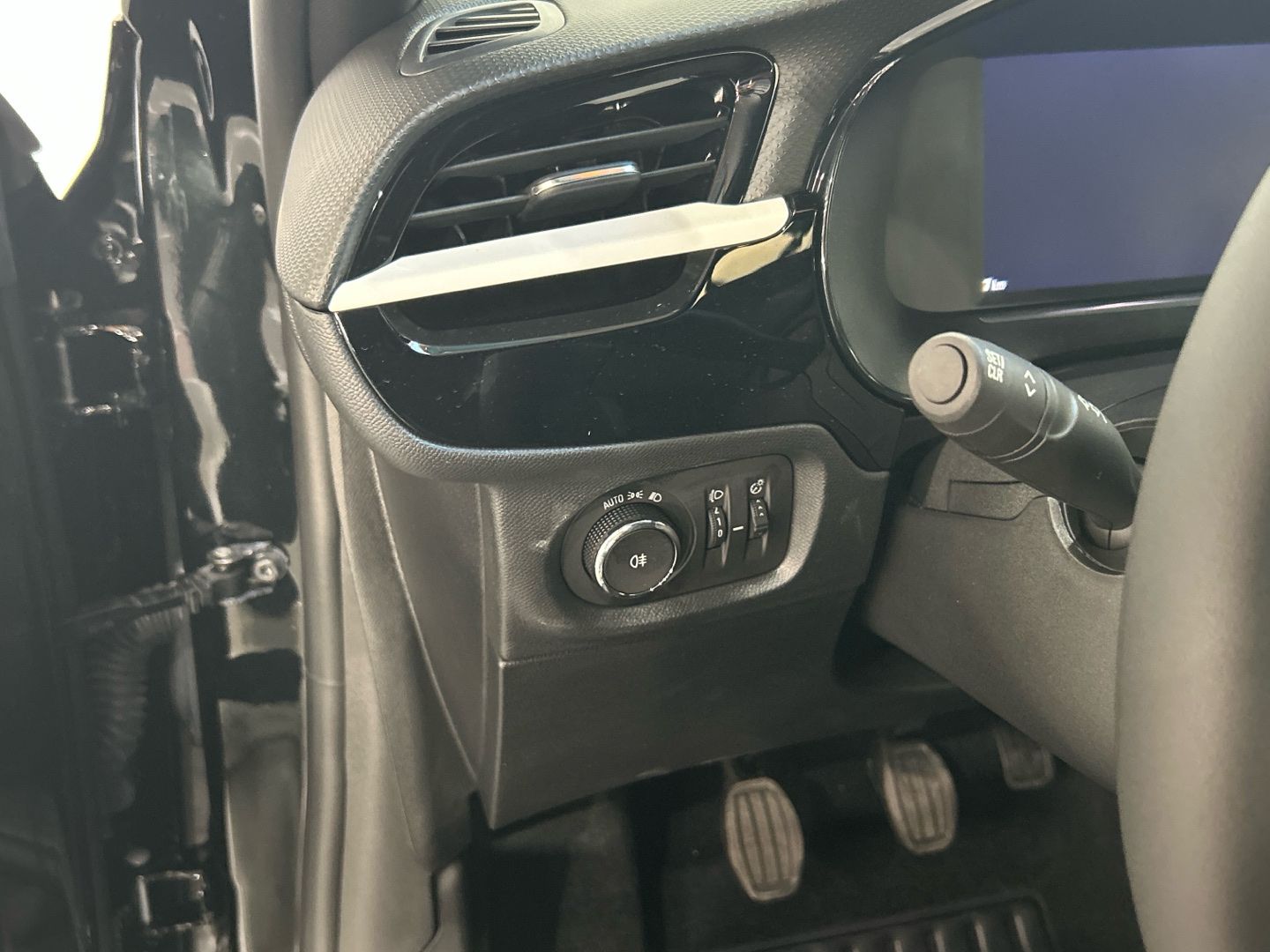 Imatge del vehicle 42