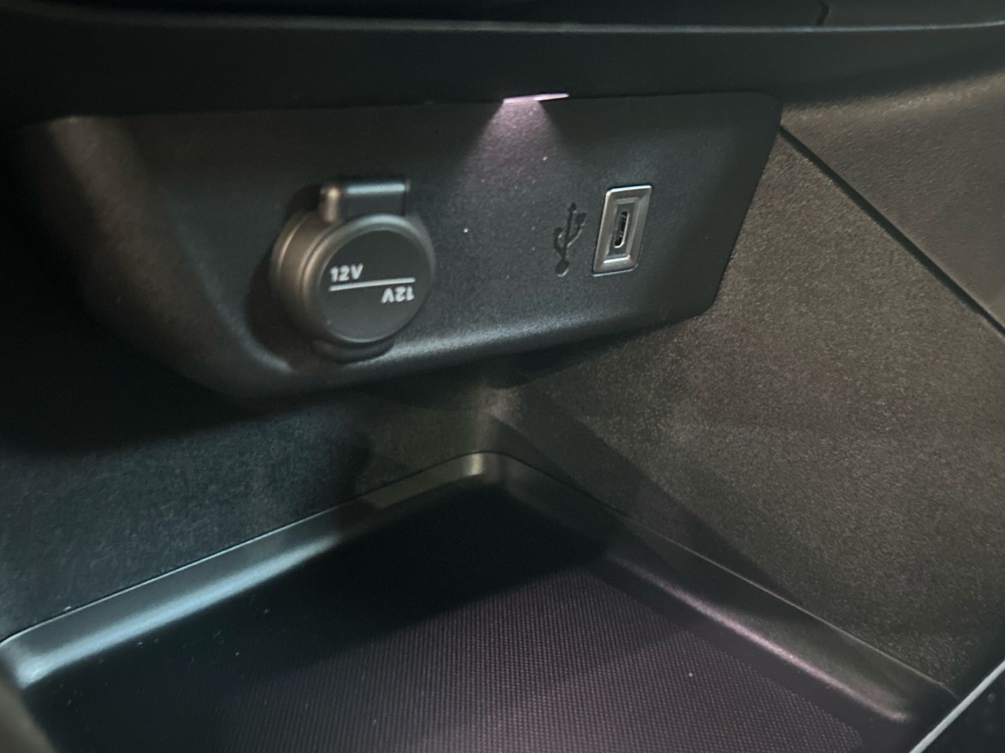 Imatge del vehicle 45
