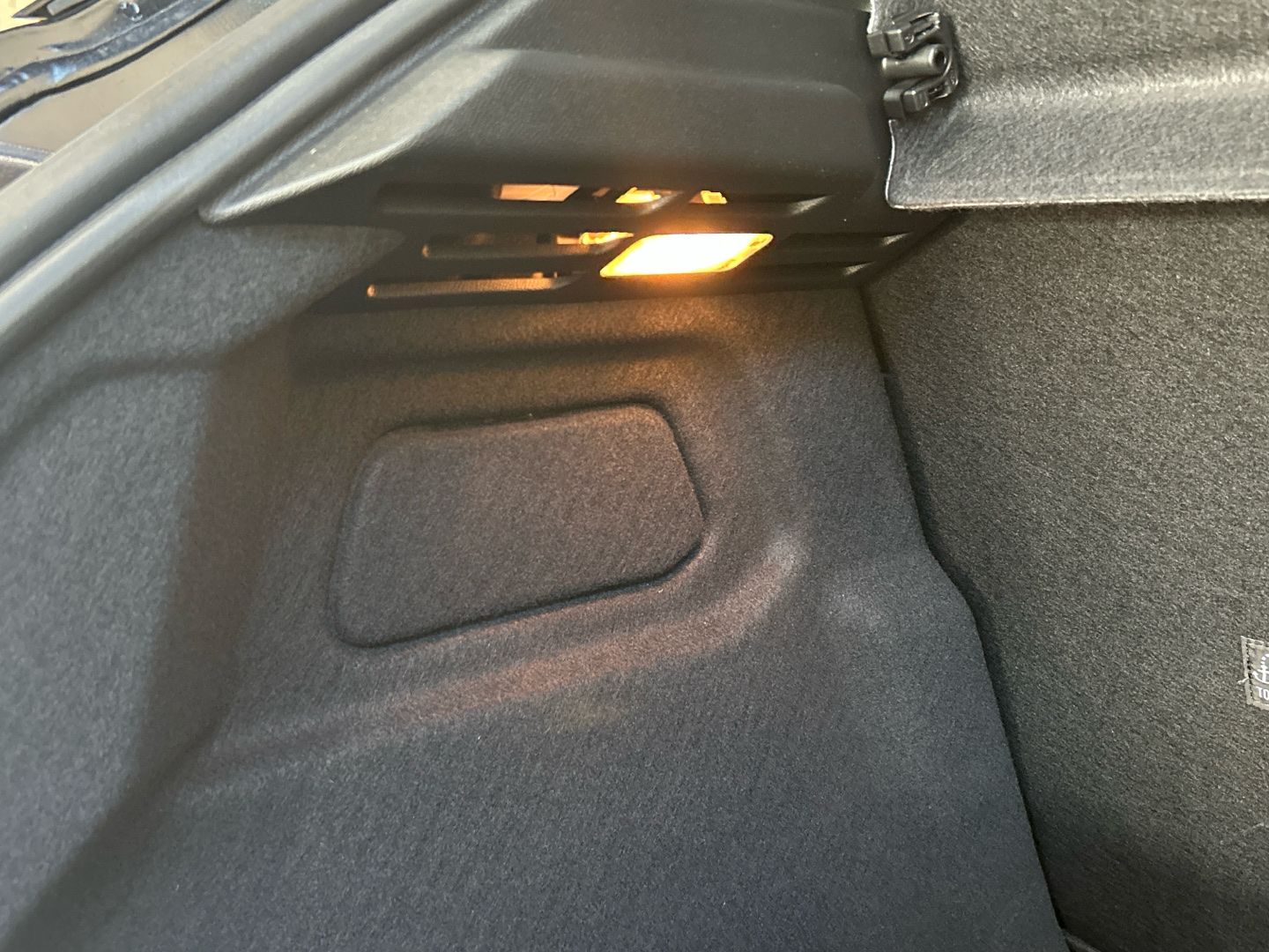 Imatge del vehicle 38