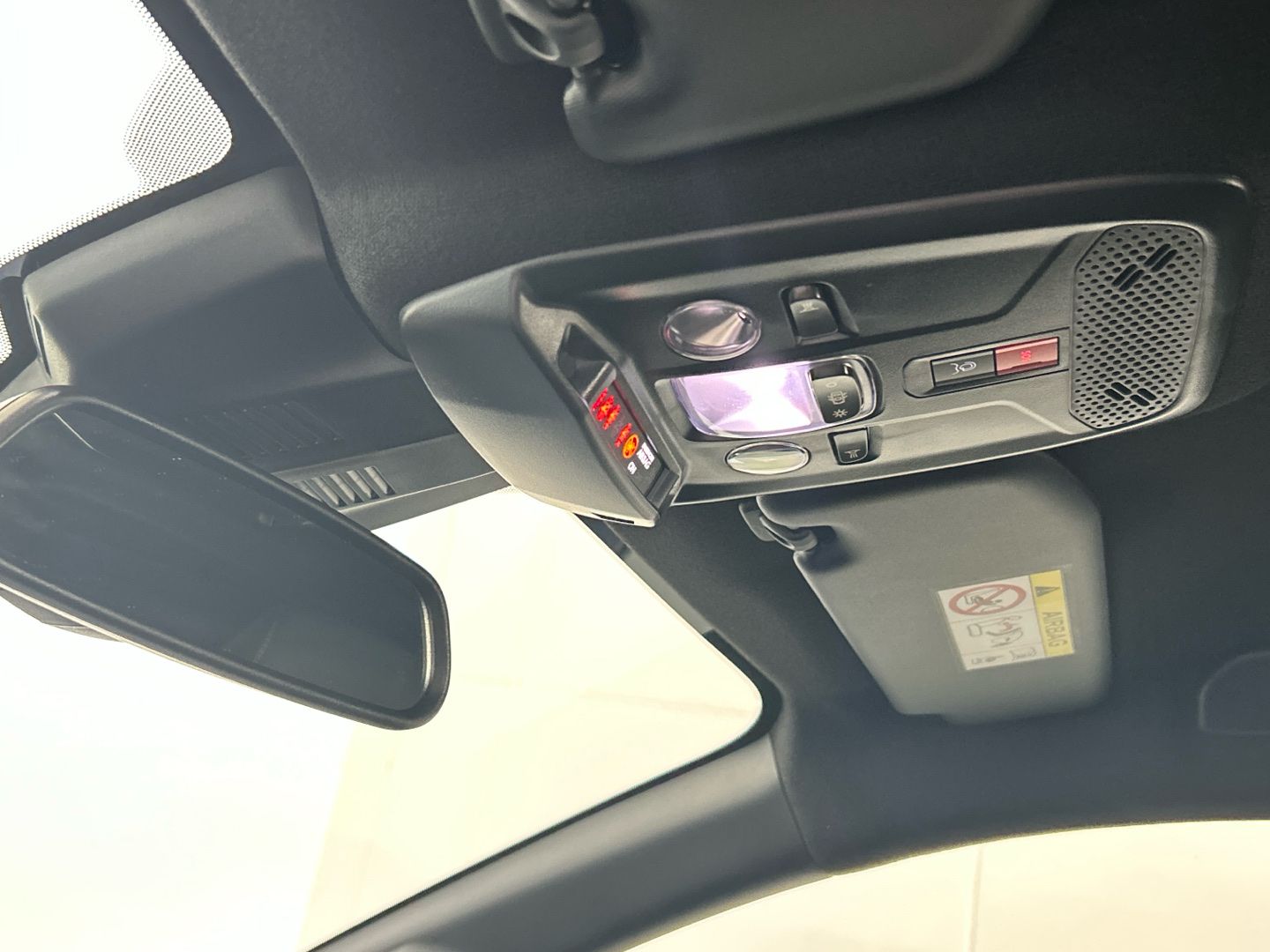 Imatge del vehicle 52