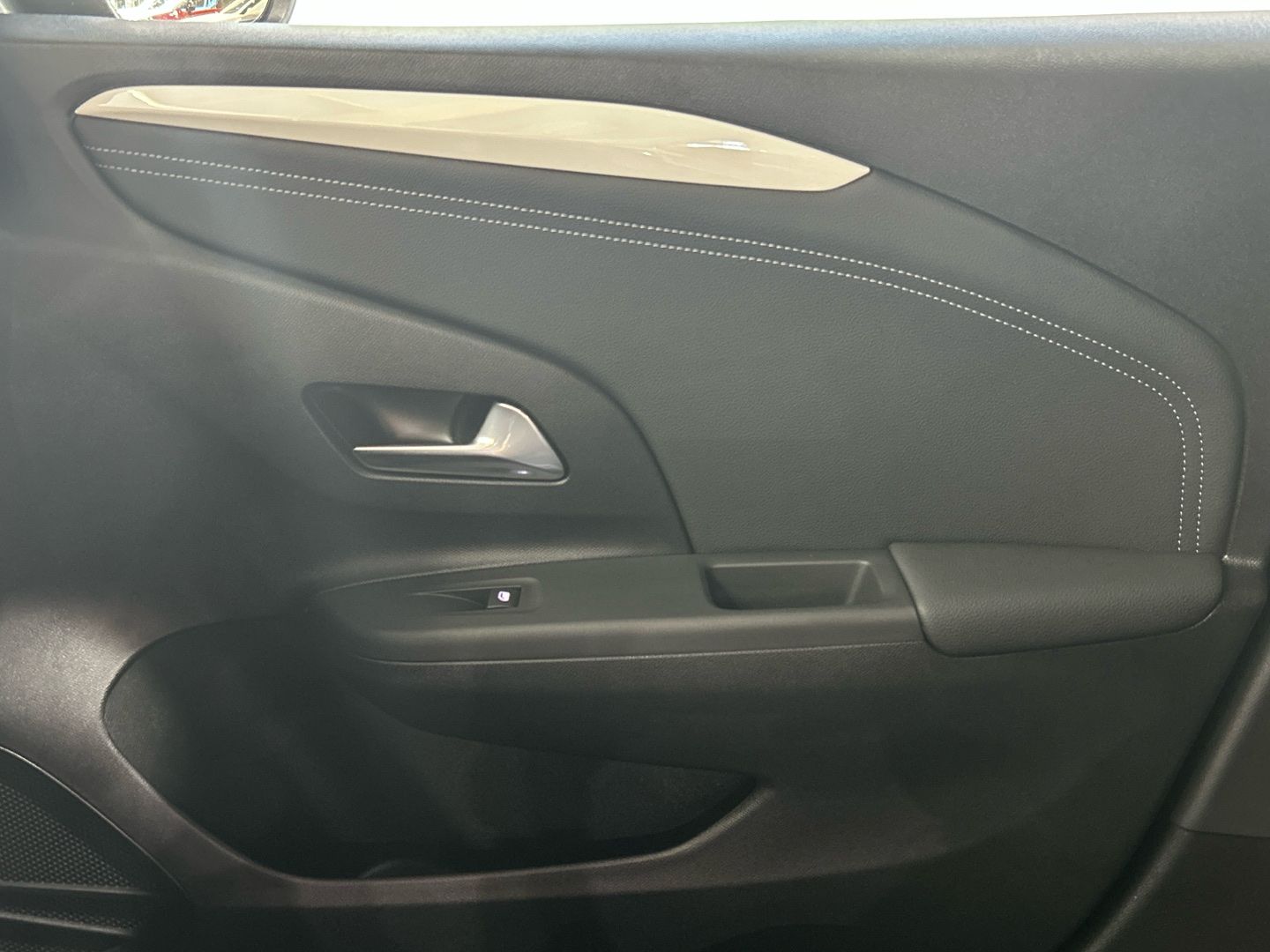 Imatge del vehicle 49