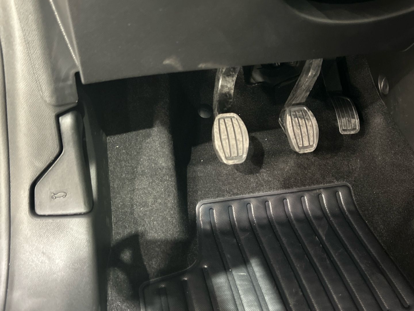 Imatge del vehicle 41