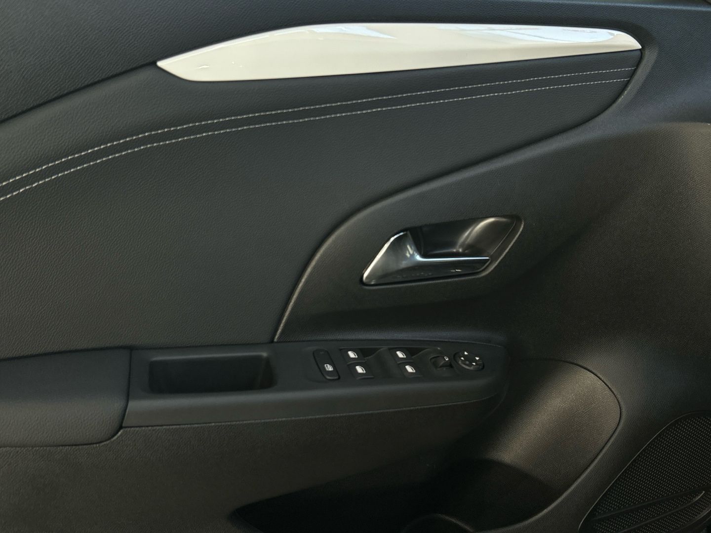 Imatge del vehicle 40