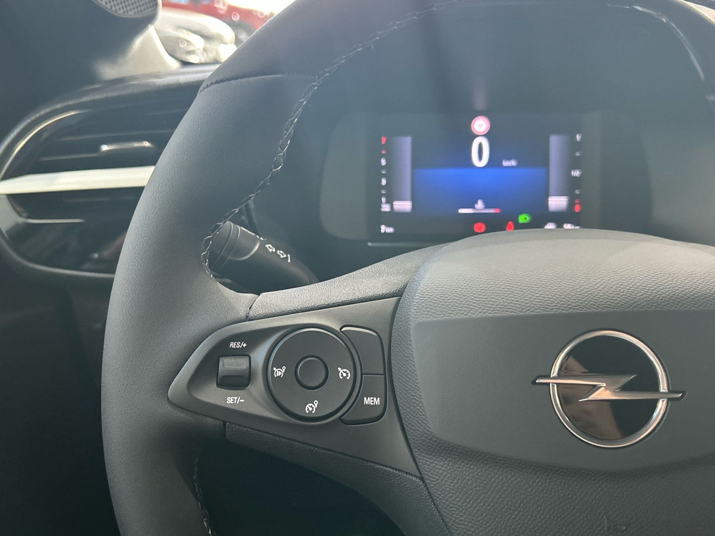 Imatge del vehicle 20