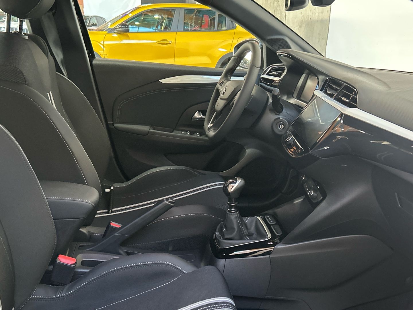 Imatge del vehicle 25