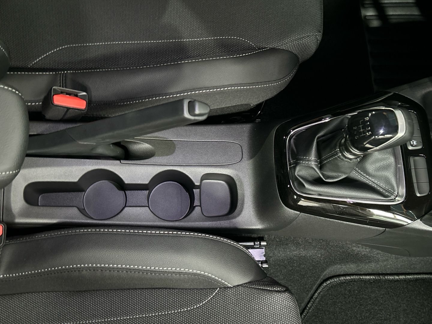 Imatge del vehicle 46